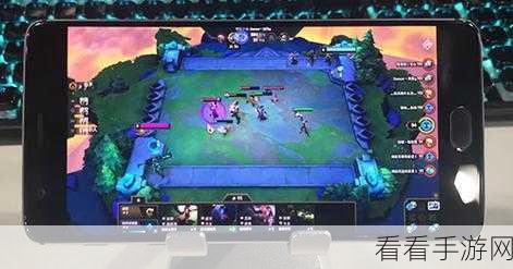 云顶之弈新策略揭秘，锁定商店供给的绝妙用处与实战技巧