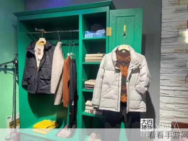 绝区零六分街街区赠礼活动全攻略，惊喜不断等你来