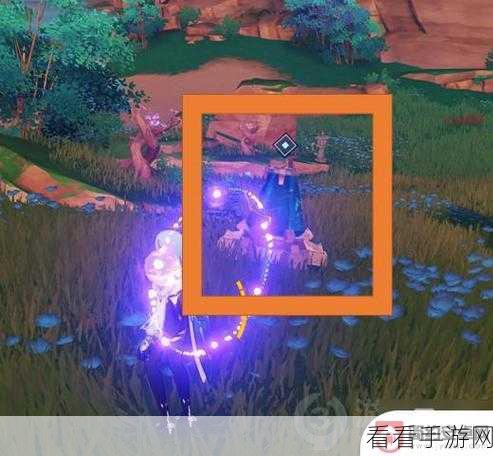 原神渊下宫封印解除秘籍大揭秘