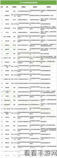 游戏圈严查版号与实名认证,应对策略与业界反响深度剖析