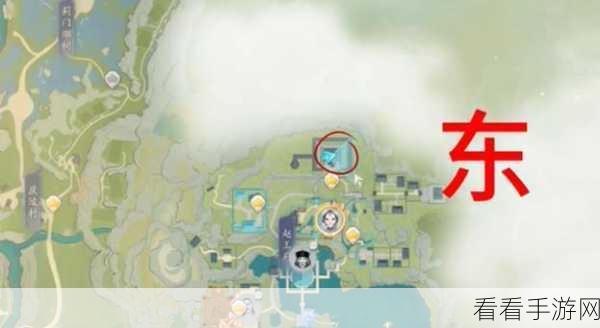 射雕手游，引雷针获取秘籍全解析