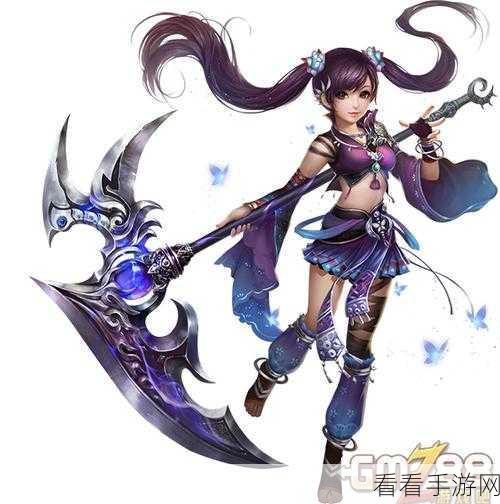 梦幻诛仙手游新纪元，元神玩法揭秘，打造超凡仙侣战力攻略