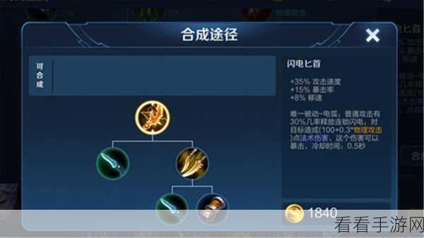 孙尚香出装之谜,系统推荐可行吗?深度解析与实战指南