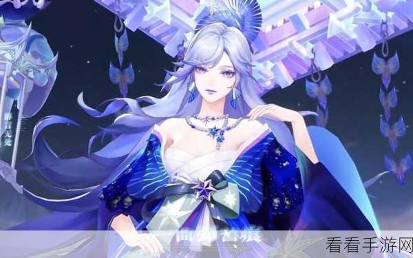 阴阳师青灯秘闻副本全攻略，高效通关阵容与技巧揭秘