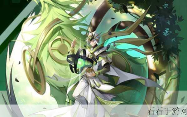 奥奇传说手游，星格强度深度剖析，培养价值几何？