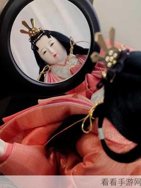 阴阳师，雏人形之旅深度揭秘，探索神秘地域赢取稀有雏人形