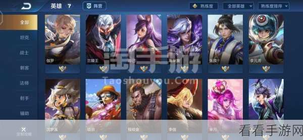 2025 热血复古传奇手游,自动挂机的绝佳之选