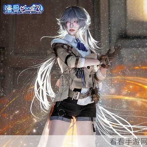 崩坏3女武神迅羽新获取途径全揭秘，限时活动与挑战赛双管齐下
