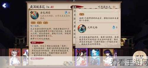 阴阳师伞剑的守护全关攻略，顶尖阵容搭配与实战技巧揭秘