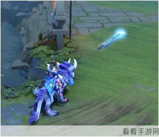 FF14 必知！永暗猞猁坐骑的神秘获取之道