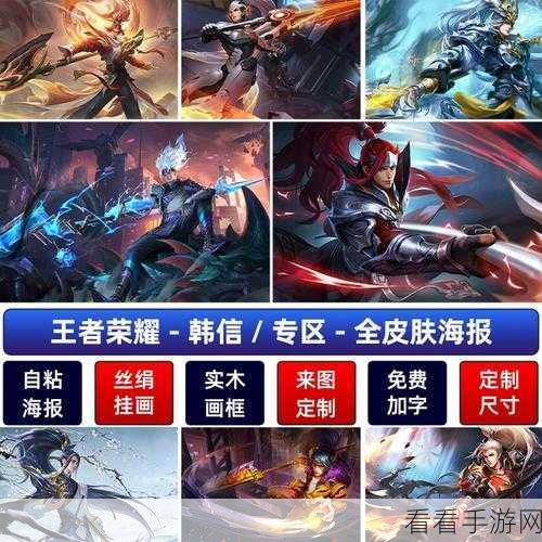 王者荣耀逐梦之影皮肤深度解析，性价比与实战效果全揭秘