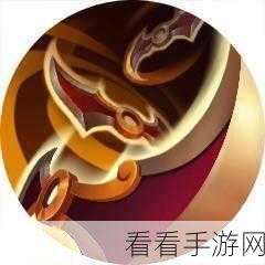 乱斗西游武德星君技能全解析,战斗中的制胜法宝