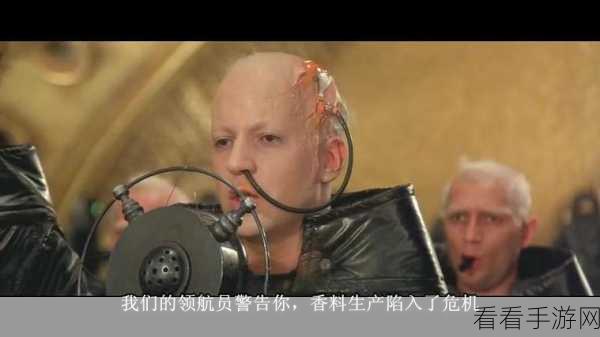 王牌竞速深度攻略，揭秘荒漠沙丘赛道，技巧助你称霸沙丘！