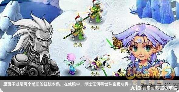 梦幻西游商品布帽热销市场揭秘，玩家交易新宠儿！
