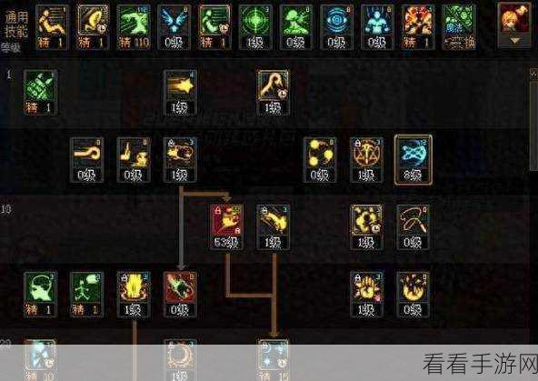 DNF 黑洞副本大揭秘，任务顺序决定胜负关键