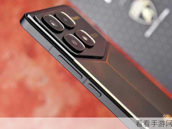红米K70蓝牙传图教程,轻松分享美好瞬间