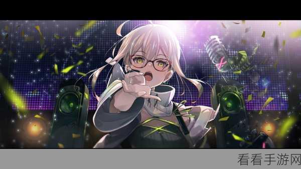 FGO 54选1精选指南，深度剖析海伦娜的实战价值！