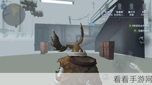 戏法门惊现 Bug？快来反馈！
