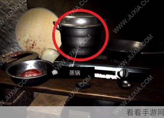 周静五级线索伍万2详尽攻略，解锁隐藏宝藏的钥匙