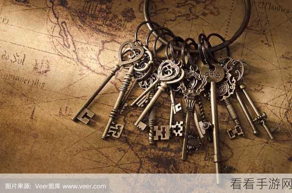 周静五级线索伍万2详尽攻略，解锁隐藏宝藏的钥匙