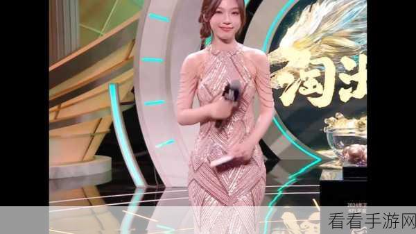 王者荣耀顶尖解说大揭秘，KPL赛场上的声音之星