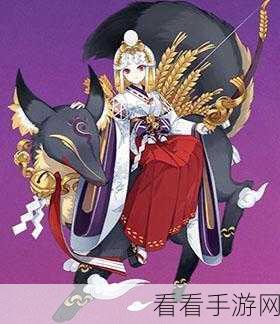 决战平安京，御馔津连招秘籍与实战解析