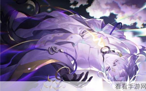 阴阳师攻略，解锁神堕八岐大蛇的终极玩法与竞技细节