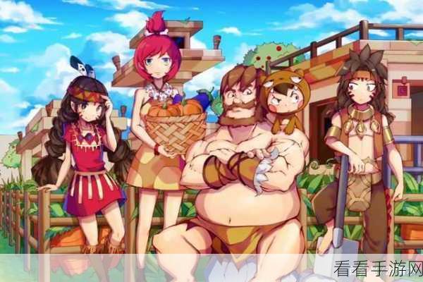 迷你世界深度探索，魔古岩珍稀位置全揭秘与实用功能大剖析