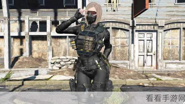 辐射4深度攻略，武器改造秘籍大公开，打造专属战斗神器