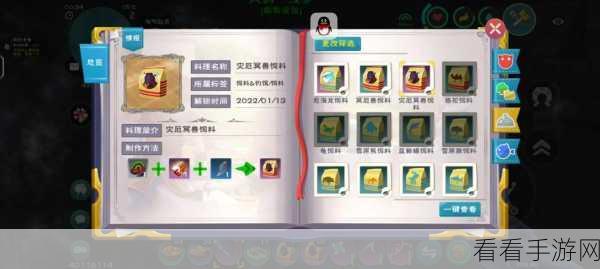 地心归途地毯图纸何处寻？玩家互动与社区建设秘籍