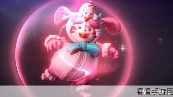 掌控梦奇大招，CD 奥秘与释放完美时机全解析