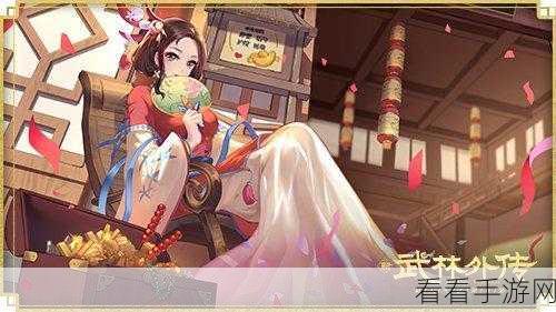 智取联盟手游，策略与智慧的巅峰对决指南