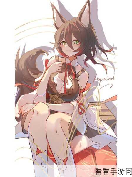 崩坏星穹铁道停云，全面掌握快速上手与高效养成秘籍