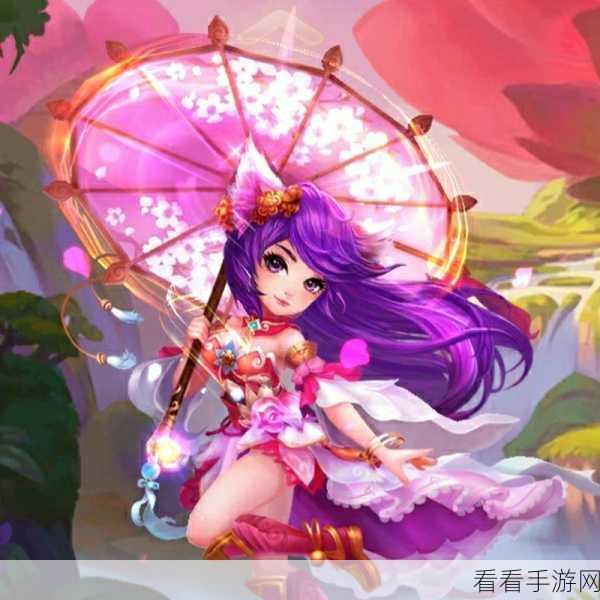 梦幻诛仙手游，12大职业深度剖析，助你选对门派称霸仙界！