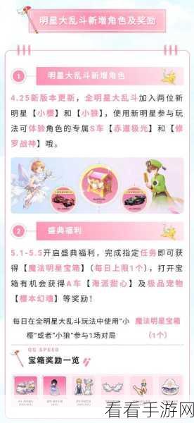 QQ 飞车，解锁永久 A 车的终极秘籍