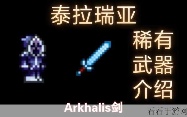 泰拉瑞亚，揭开巴拉帽子的神秘力量
