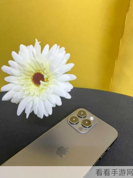 iPhone照片轻松转JPG，解锁更多分享乐趣！