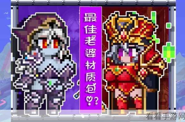 泰拉瑞亚深度攻略，解锁牛仔服装全攻略及实战评价