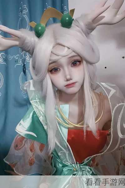 王者荣耀，瑶遇见神鹿皮肤深度解析，性价比与特效全览