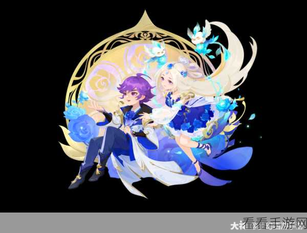 梦幻西游手游众里寻花活动全揭秘，特色玩法与致胜攻略