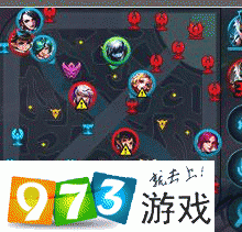 王者荣耀无限召唤模式全攻略，解锁娱乐竞技新玩法