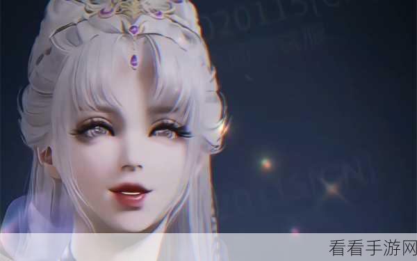 永劫无间国服闪退难题攻克，全面解析与实战指南