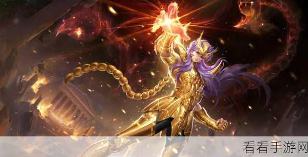 王者荣耀，墨子神级操控，震撼眩晕主宰战场