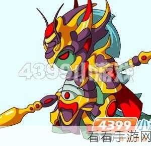 探秘造梦西游3青龙妖圣，解锁隐藏技能与专属挑战赛