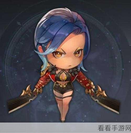 七骑士新手必知，金币速刷秘籍大公开