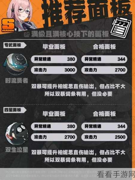 绝区零攻略，月城柳邀约选择全解析与好感提升秘籍