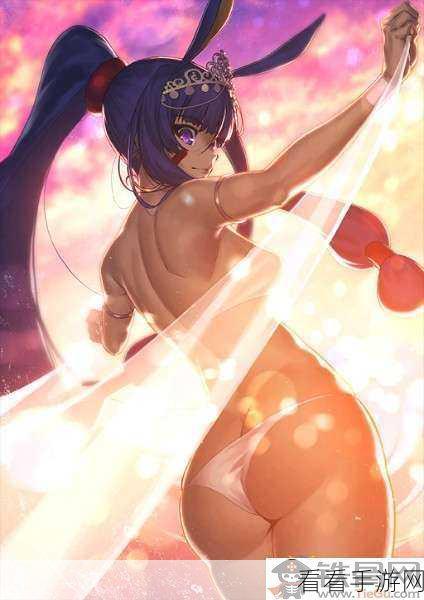 FGO泳装三期，全面解析商店兑换材料高效攻略