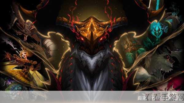 DNF巨龙套装光速进化，全面解析升级攻略与实战技巧