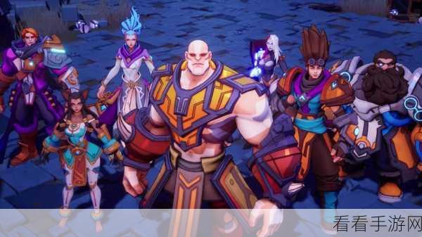 火炬之光，无限 王表带造车的惊世大瓜