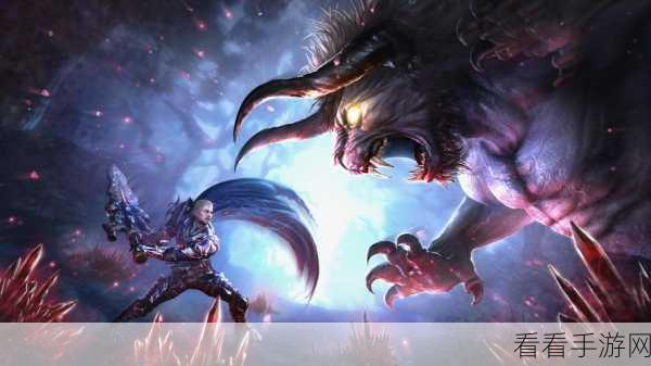 最终幻想起源PS4版深度帧数解析及性能优化全攻略